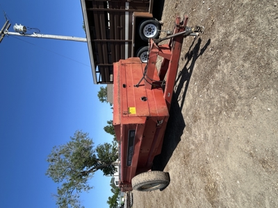 274864 - image 3