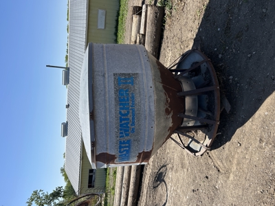 274890 - image 35