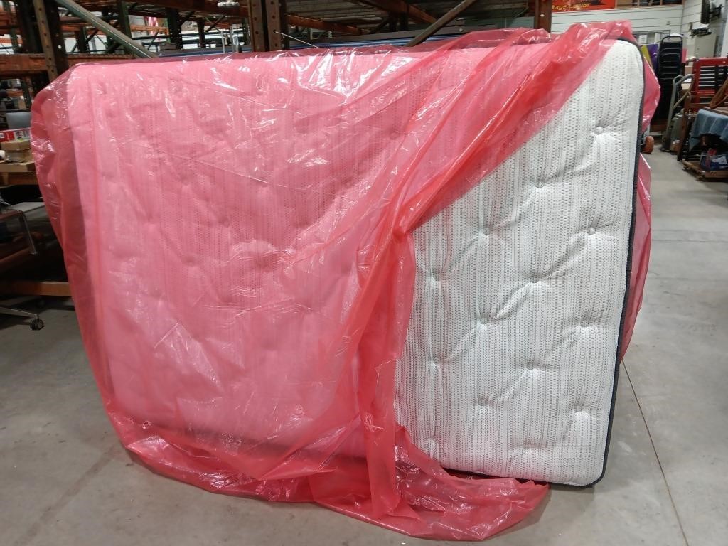 Personal property image