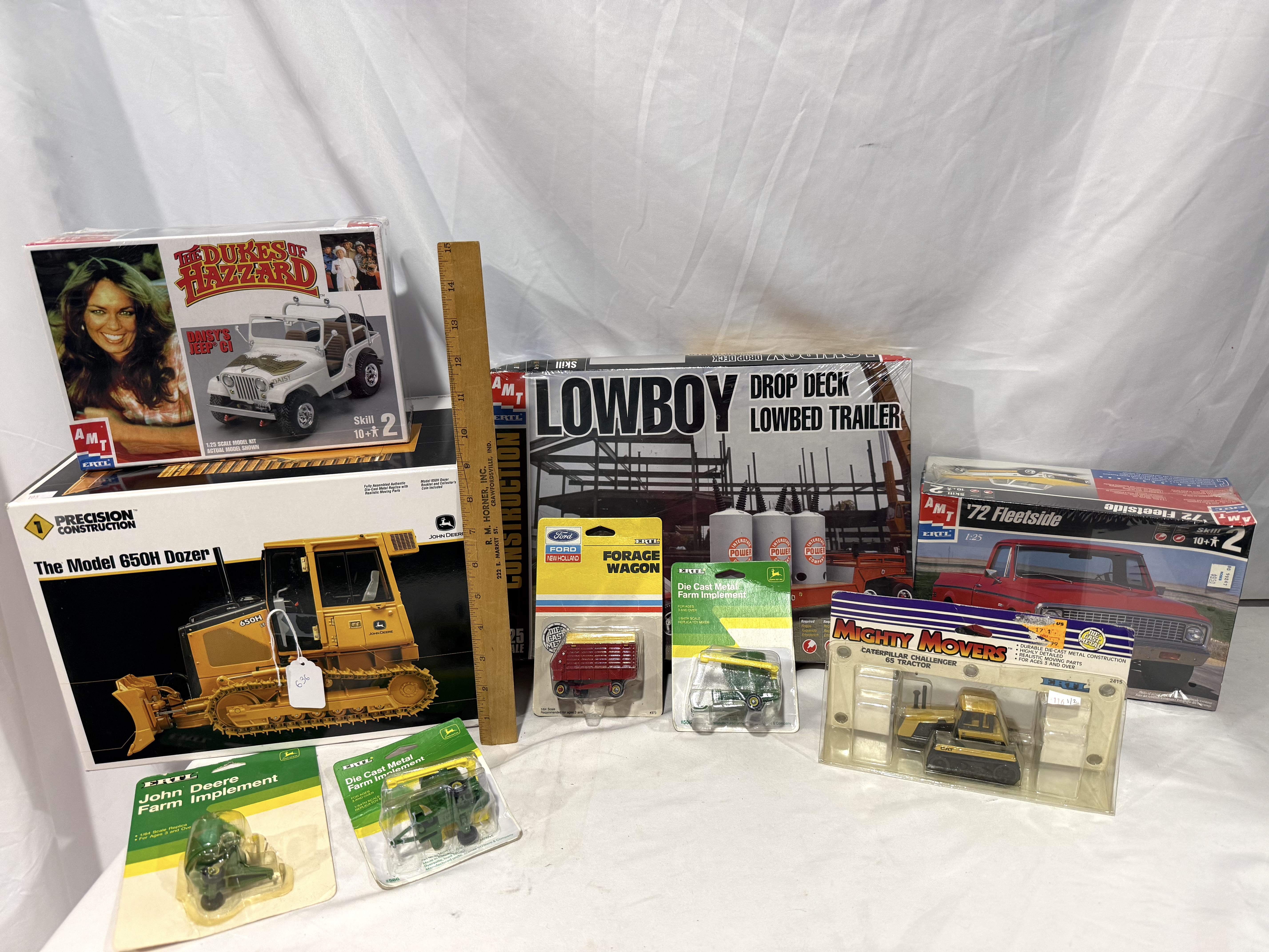 Personal property image