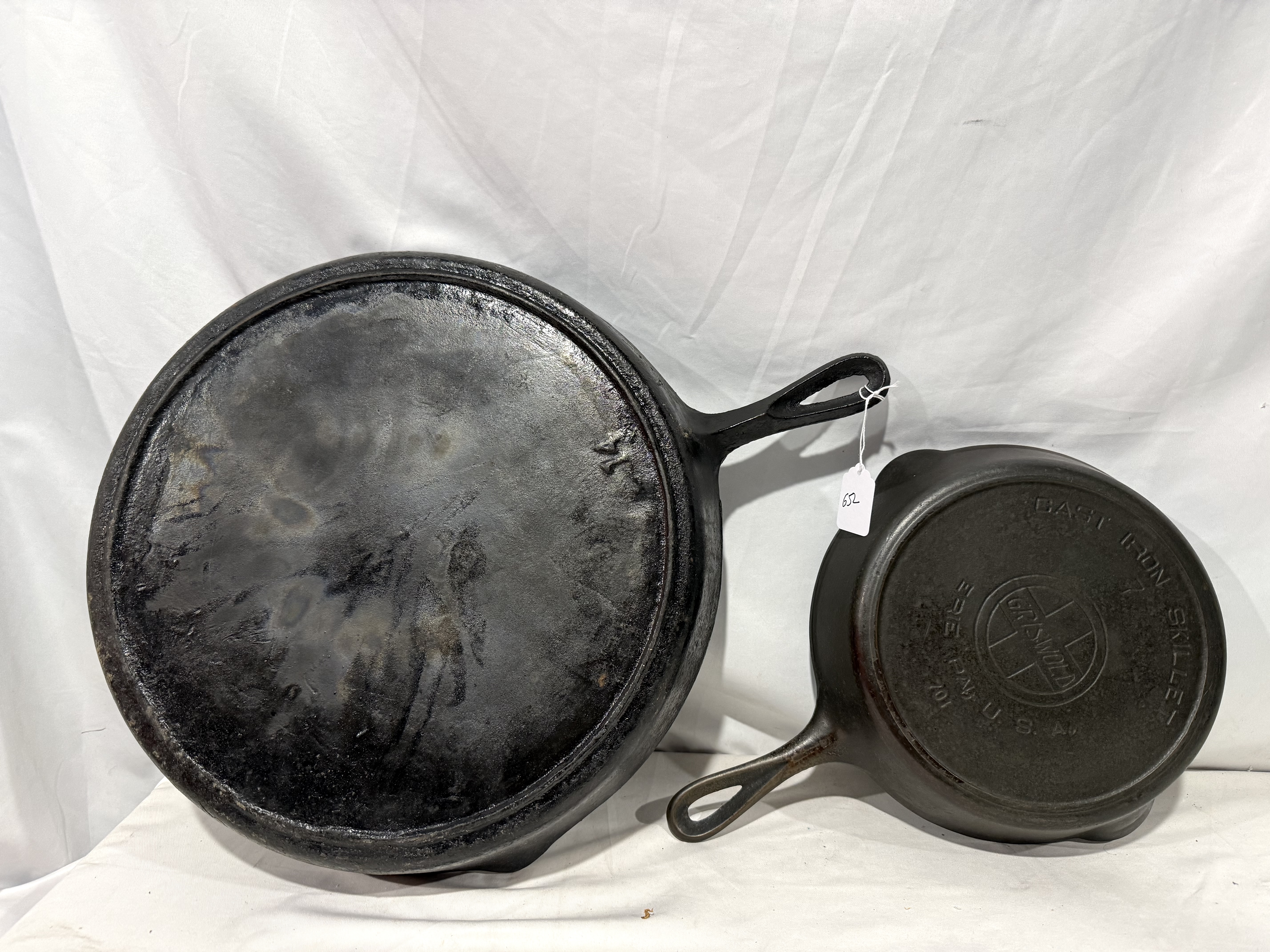 Personal property image