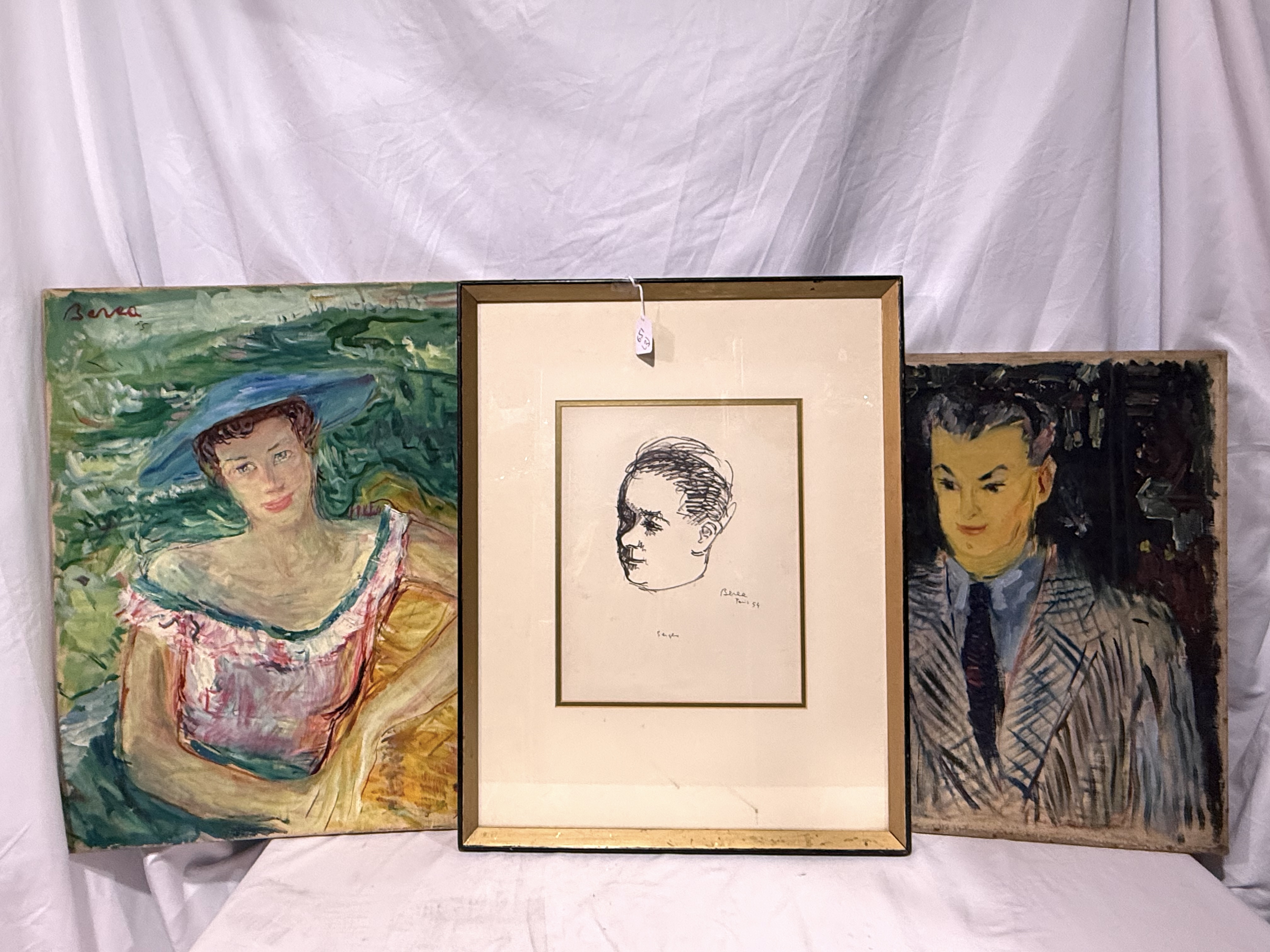 Personal property image