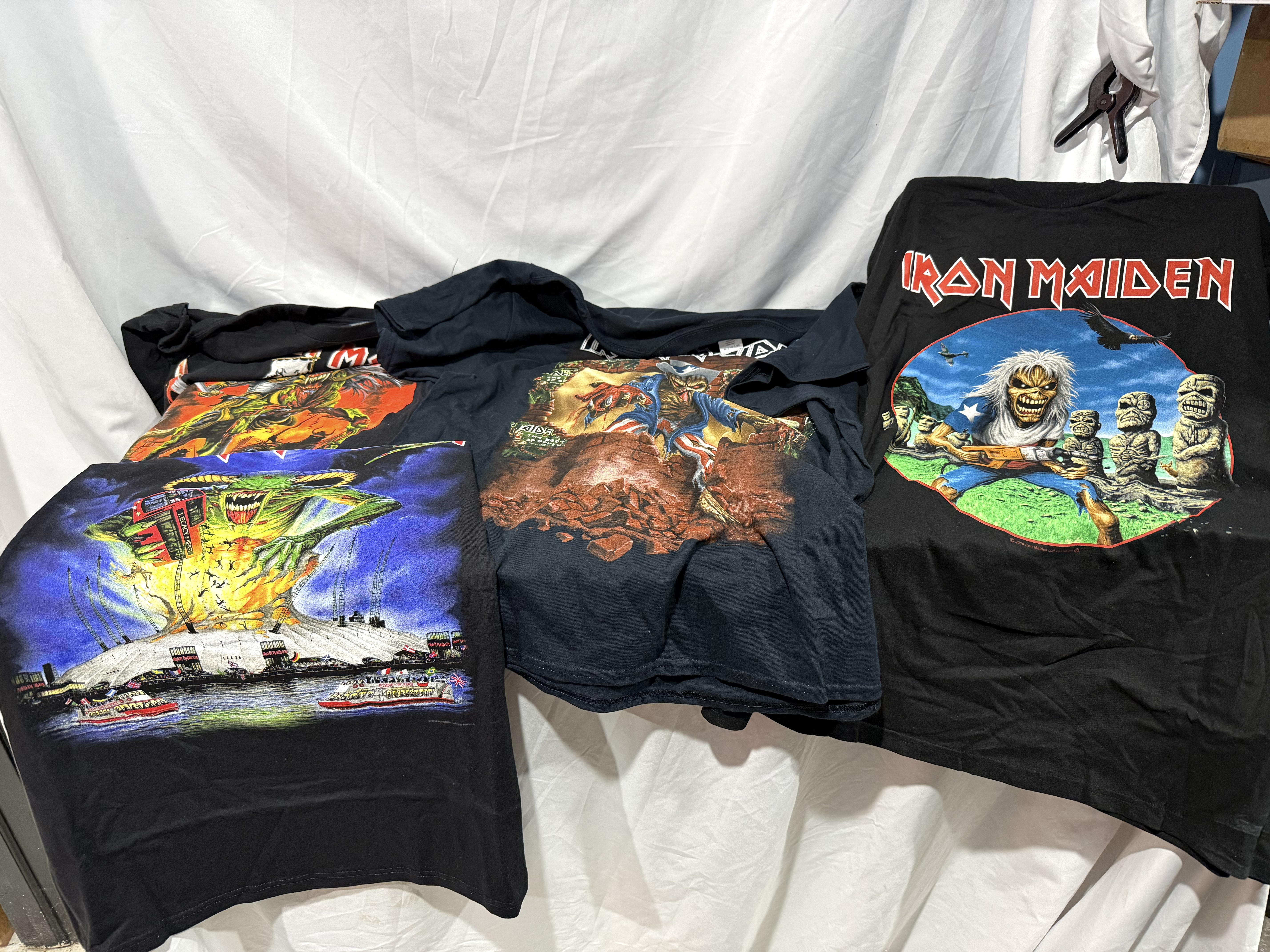 Personal property image