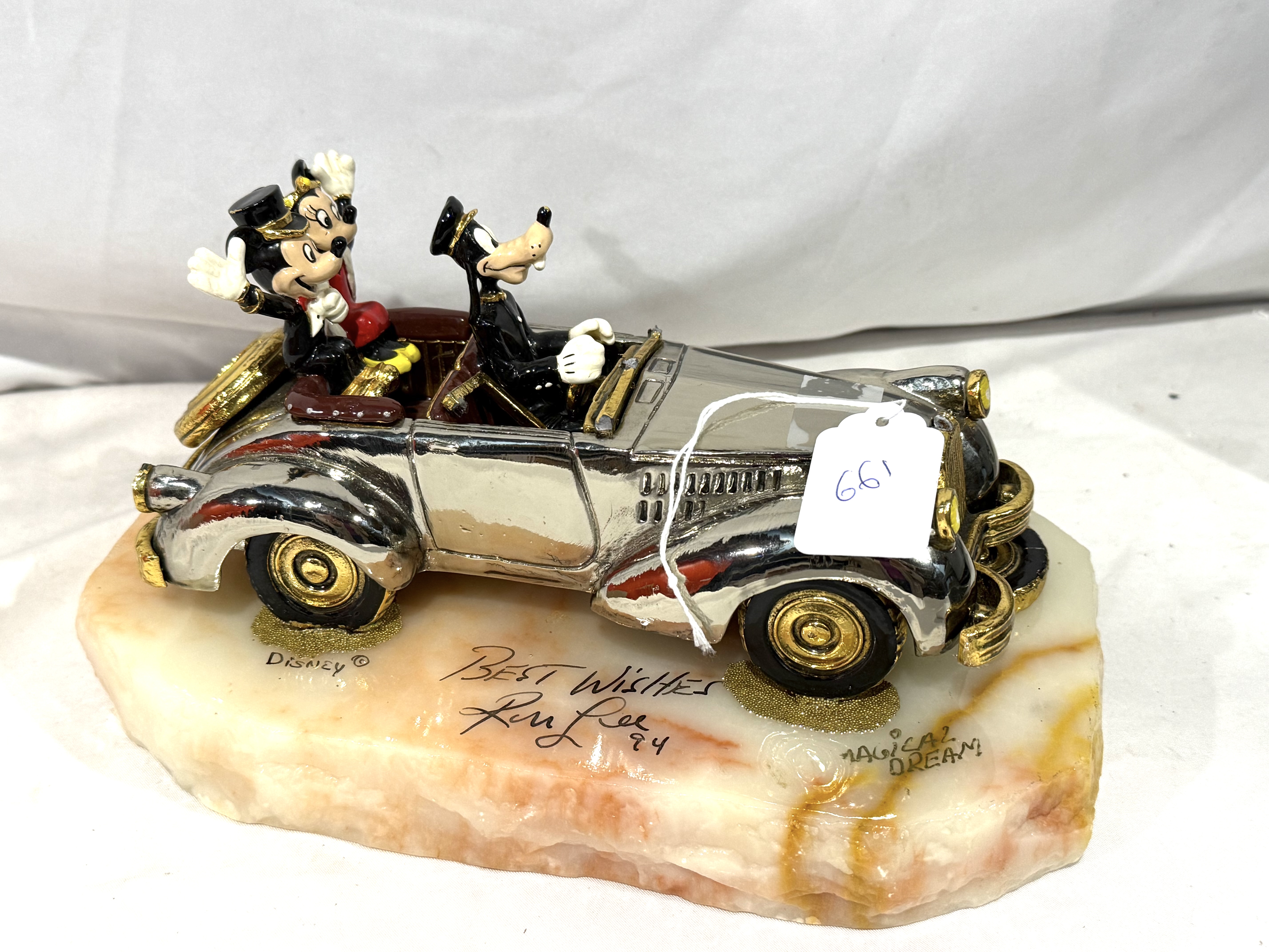 Personal property image