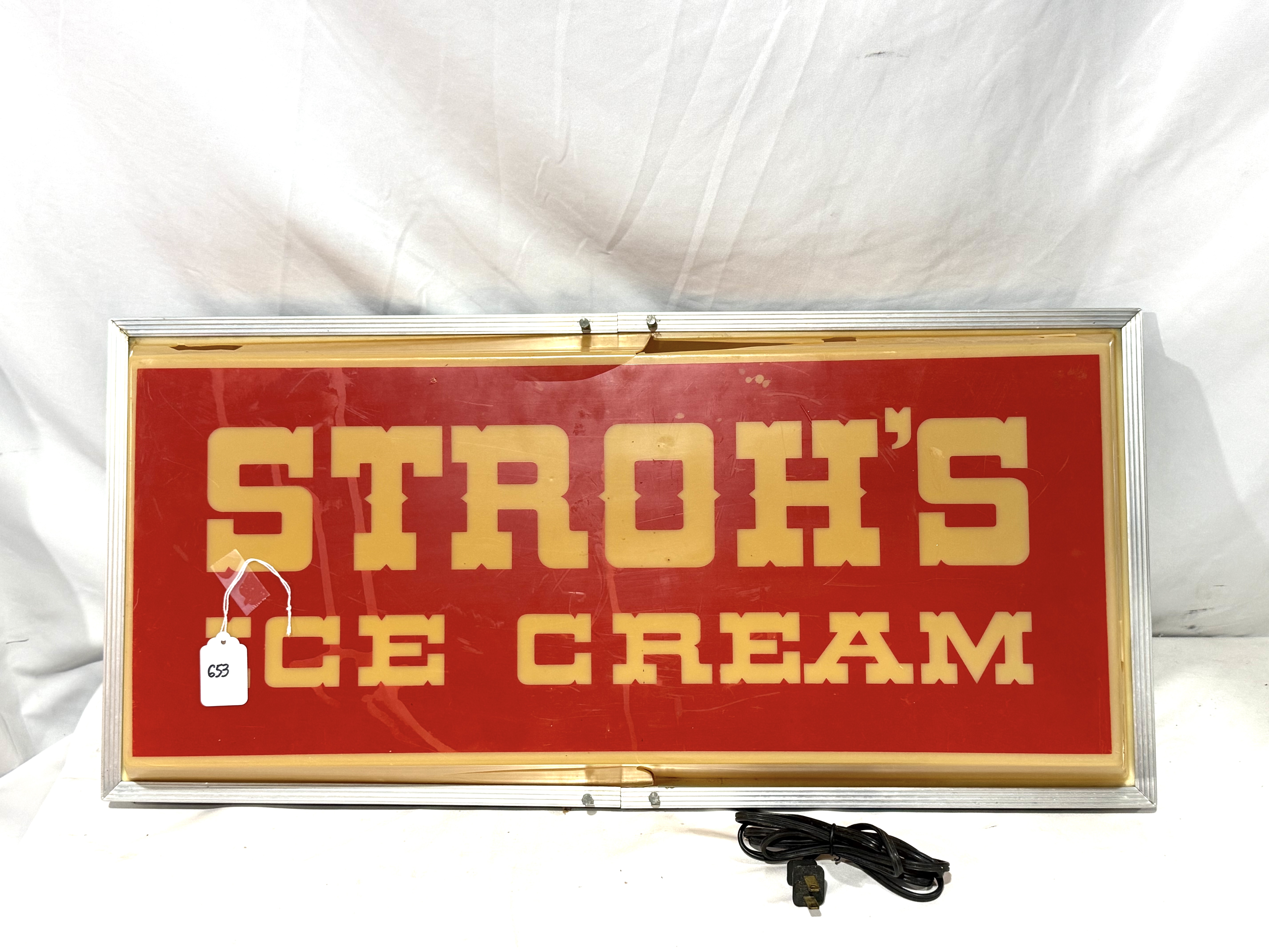Personal property image