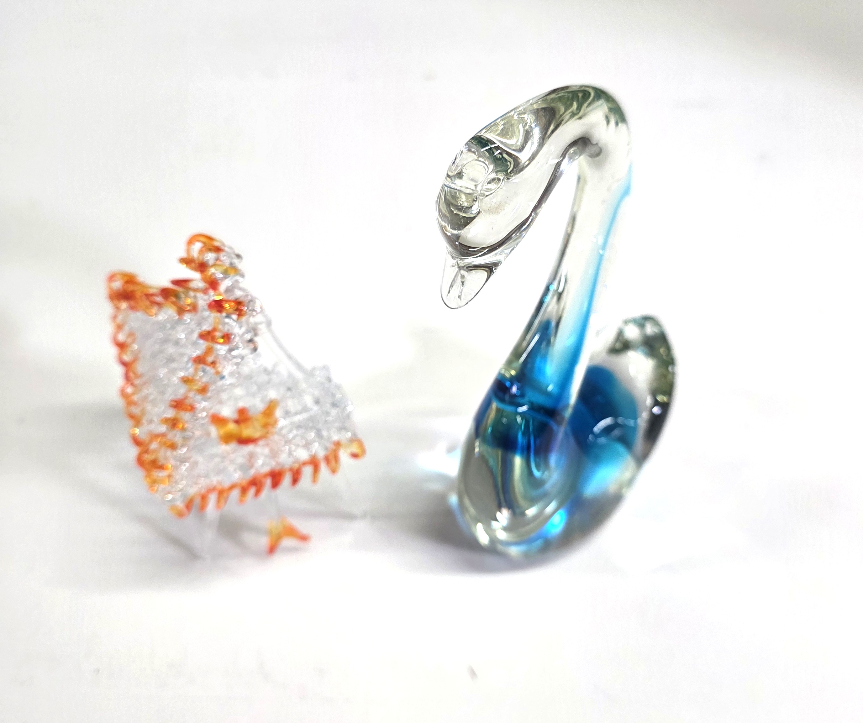 Art, Antiques, & Collectibles