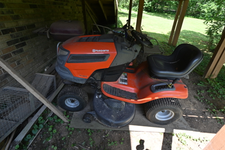 275741 - image 1