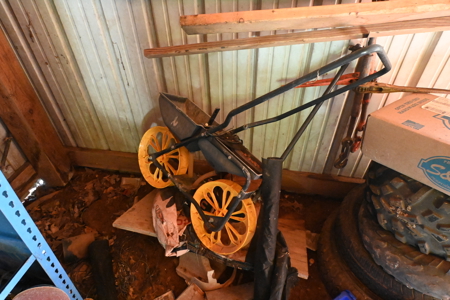 275743 - image 1