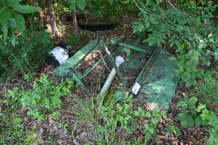 275750 - image 1
