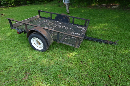 275751 - image 1