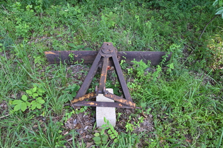275752 - image 1