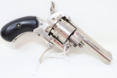 275763 - image 9