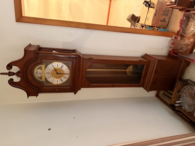 275786 - image 14
