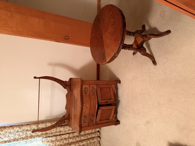 275782 - image 10
