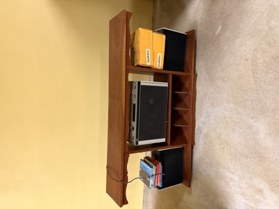 275795 - image 23