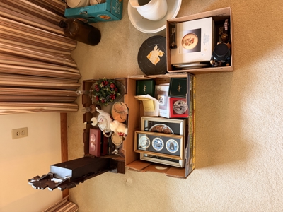 275784 - image 12