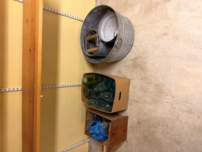 275793 - image 21