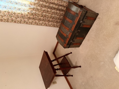 275783 - image 11