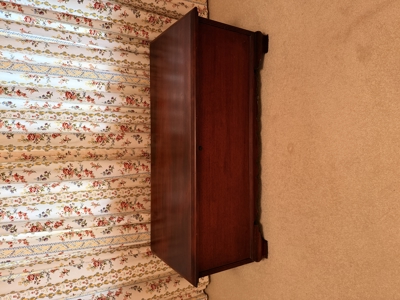 275773 - image 1