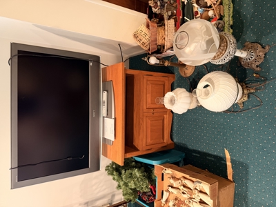 275789 - image 17