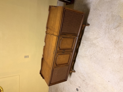 275796 - image 24