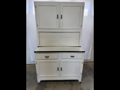 275802 - image 3