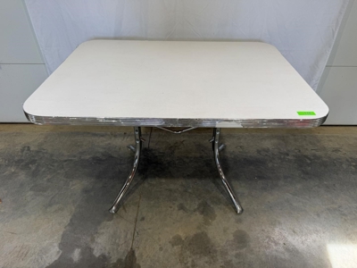 275801 - image 2