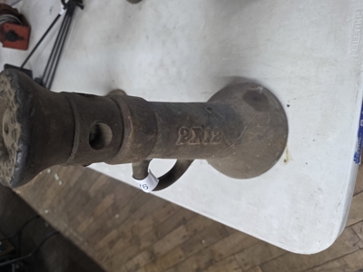 275825 - image 15