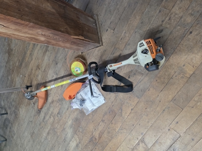 275816 - image 6