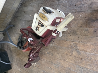 275821 - image 11