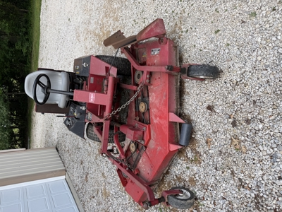 275811 - image 1
