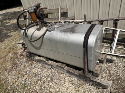 275813 - image 3