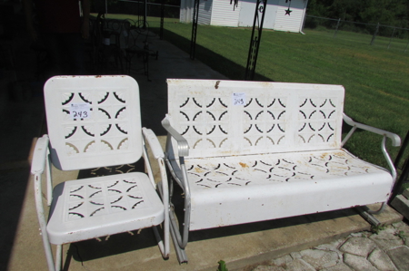 275885 - image 49