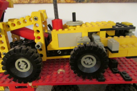 275861 - image 25