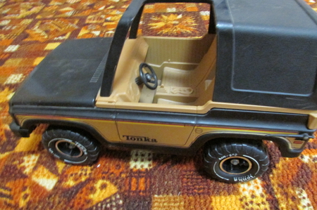 275878 - image 42