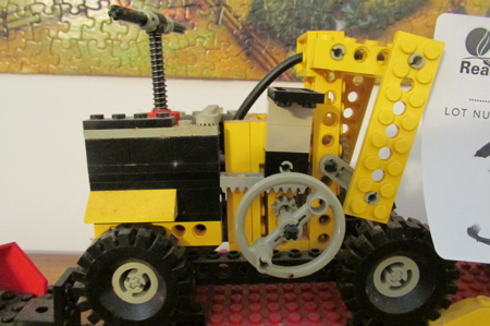275862 - image 26