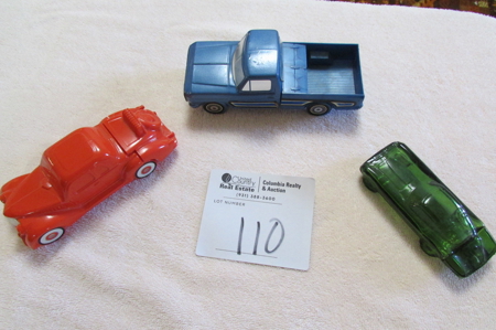 275882 - image 46