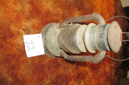 275877 - image 41