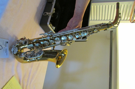 275848 - image 12