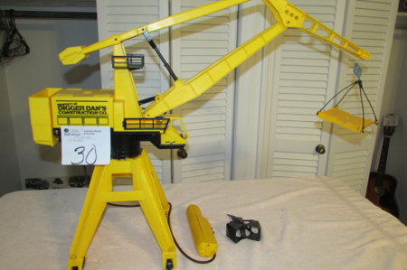 275860 - image 24