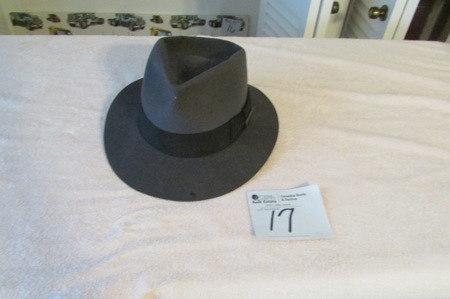 275853 - image 17