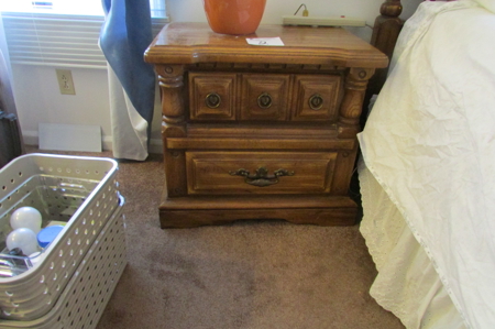 275839 - image 3