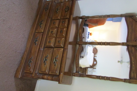 275841 - image 5