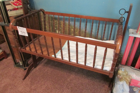 275866 - image 30