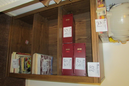 275858 - image 22
