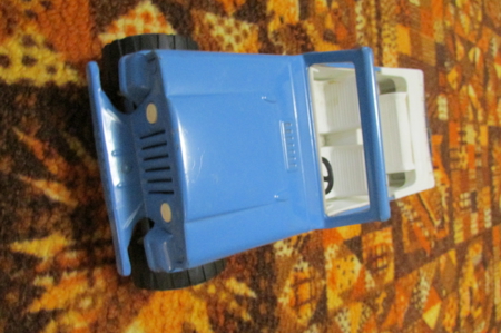 275880 - image 44