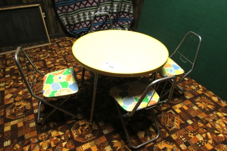 275874 - image 38