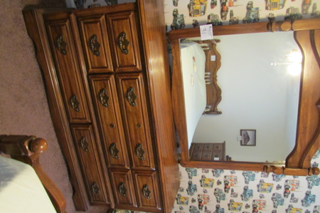 275864 - image 28
