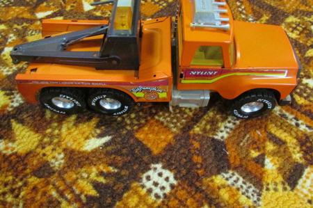 275883 - image 47