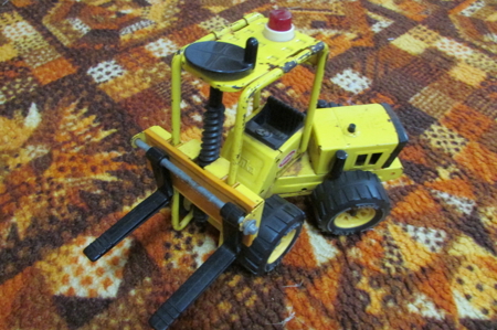 275879 - image 43